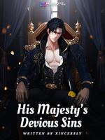 His Majesty's Devious Sins icon