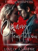 Craving Temptation: Love Of A Vampire icon