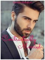 Contractually Married icon