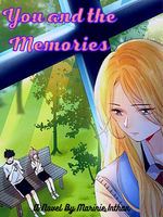 You and the Memories icon