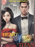 Heart of the Titan icon