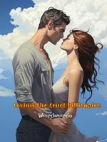 Loving The Cruel Billionaire icon