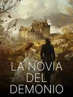 La Novia del Demonio icon