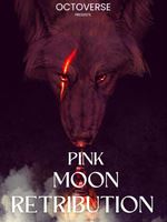 Pink Moon’s Retribution icon