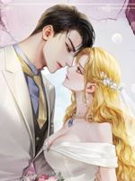 Unexpected Wedding: Tuan CEO yang Posesif icon