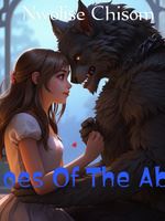 Echoes Of The Abyss icon