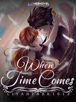 When Time Comes icon