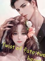 Twist of fate:Two hearts icon