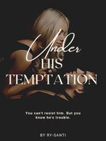 Under His Temptation icon