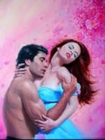 It Started with a Bra icon