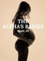 The Alpha's Babies icon