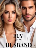 Buy My Husband icon