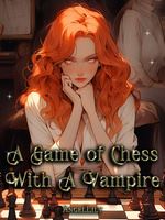 A Game Of Chess With A Vampire icon