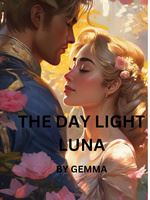 THE DAY LIGHT LUNA icon