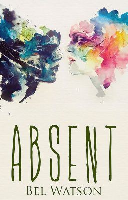 Absent icon
