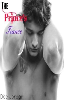 The Prince's Fiancé (BoyXBoy) icon