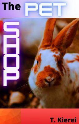 The Pet Shop (bxbxb) icon