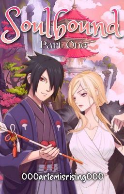 ѕoυlвoυɴd ᵖᵃʳᵗ ᵒⁿᵉ icon