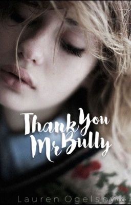 Thank You Mr Bully icon