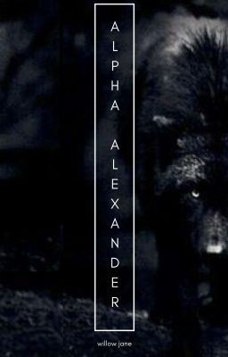 Alpha Alexander icon