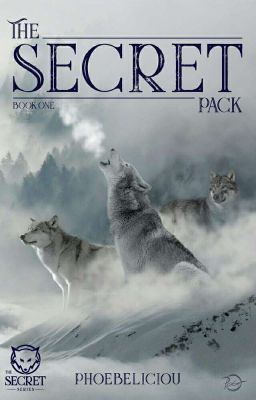 The Secret Pack icon