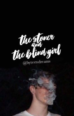 The Stoner & The Blind Girl icon