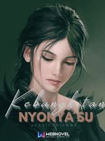 Kebangkitan Nyonya Su icon