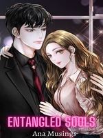 Entangled Souls icon