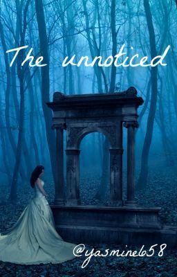 The unnoticed icon