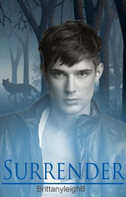 Surrender (Werewolf) icon