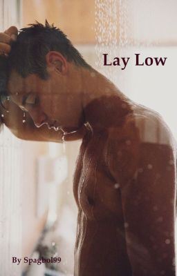 Lay Low icon