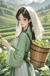 Farmers’ Home: His Majesty’s Addiction to Pampering His Wife icon