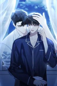 The Guide’s Conditions icon