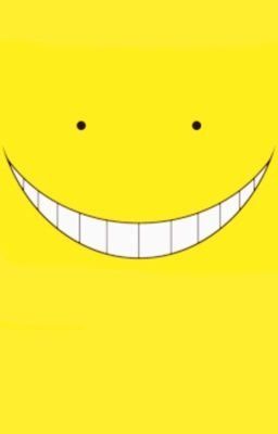 The Mafia Teacher icon