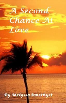 A Second Chance At Love (boyxboy) icon