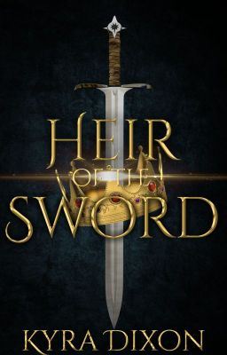 Heir of the Sword icon