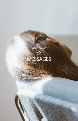 text messages {#1} | ✓ icon