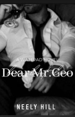 Dear Mr.CEO {COMPLETED} icon