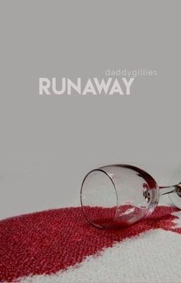 RUNAWAY | S. SALVATORE icon