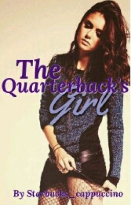 The Quarterback's Girl icon