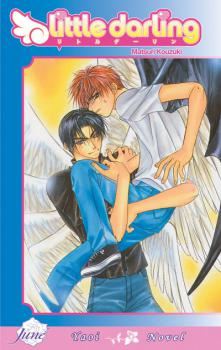 Little Darling (KOUZUKI Matsuri) icon