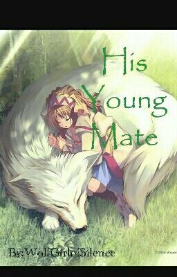 His Young Mate icon