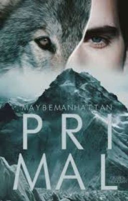 Primal icon