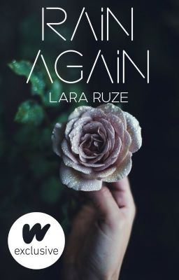 Rain Again (Completed) icon