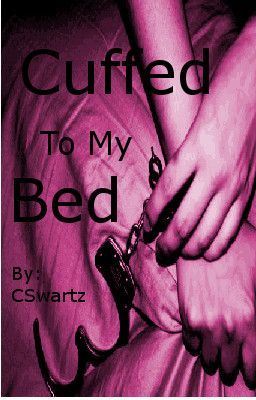 'Cuffed to My Bed (girlxgirl) icon
