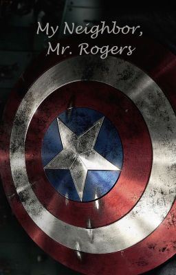 My Neighbor, Mr. Rogers icon