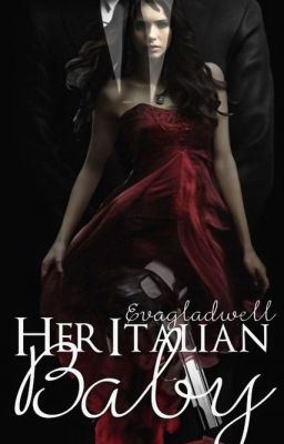 HER ITALIAN BABY... icon