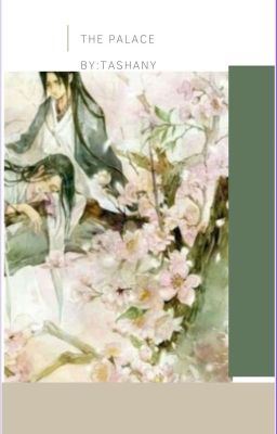 宮殿 Gōngdiàn×The Palace icon