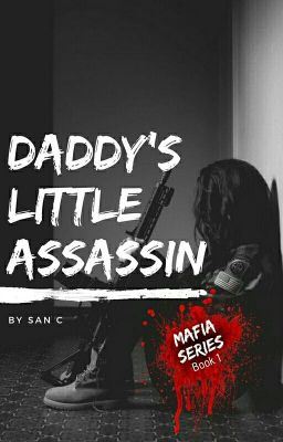 Daddy's Little Assassin icon