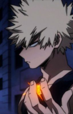 F R A Z Z L E D |KB| icon